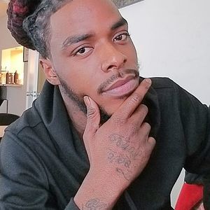 Meet your Posher, Sleezy